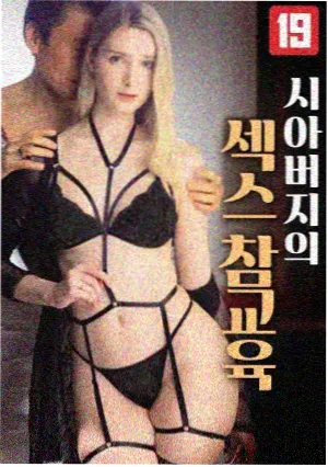 浩哥电影全集 剧集资讯 慢热剧的弃剧率数据