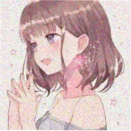 影迷小满的头像
