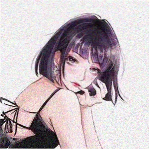 影迷柠檬不酸的头像