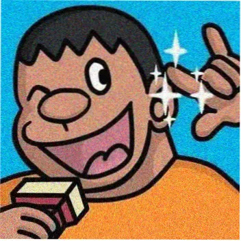 影迷夜航船的头像
